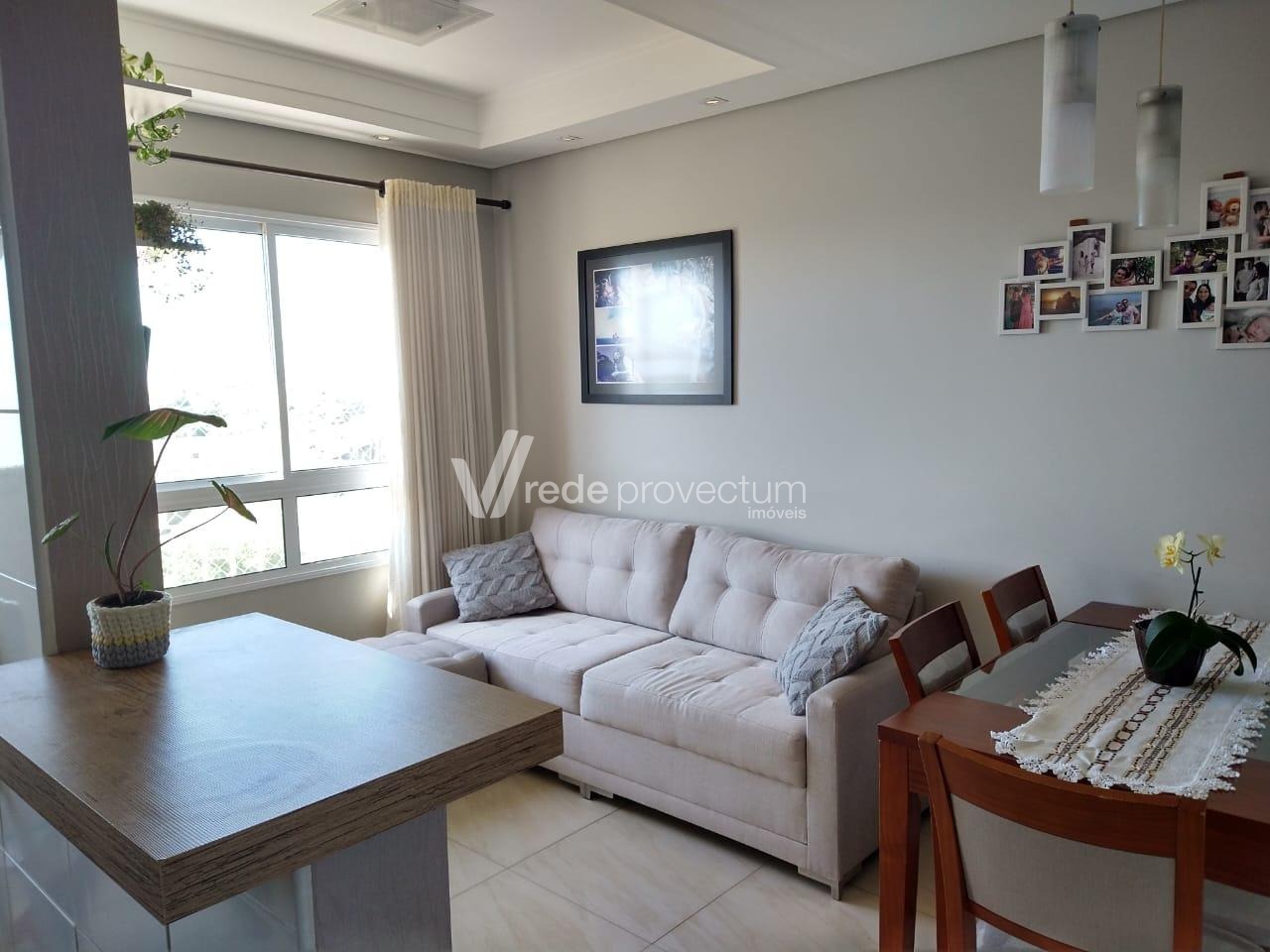 AP321605 | Apartamento venda Vista Valley | Valinhos/SP