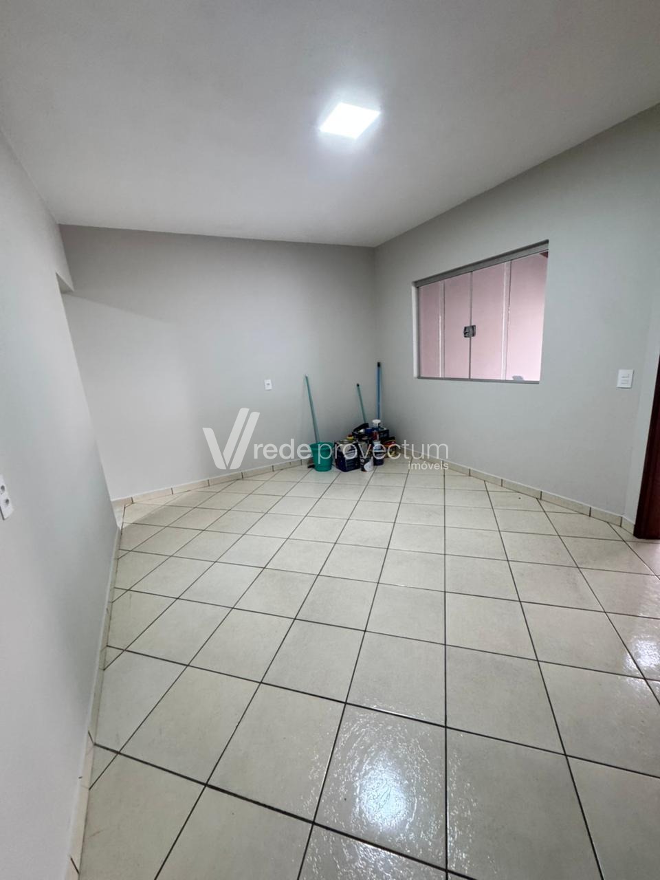 CA321828 | Casa venda Jardim Campos Verdes | Hortolândia/SP