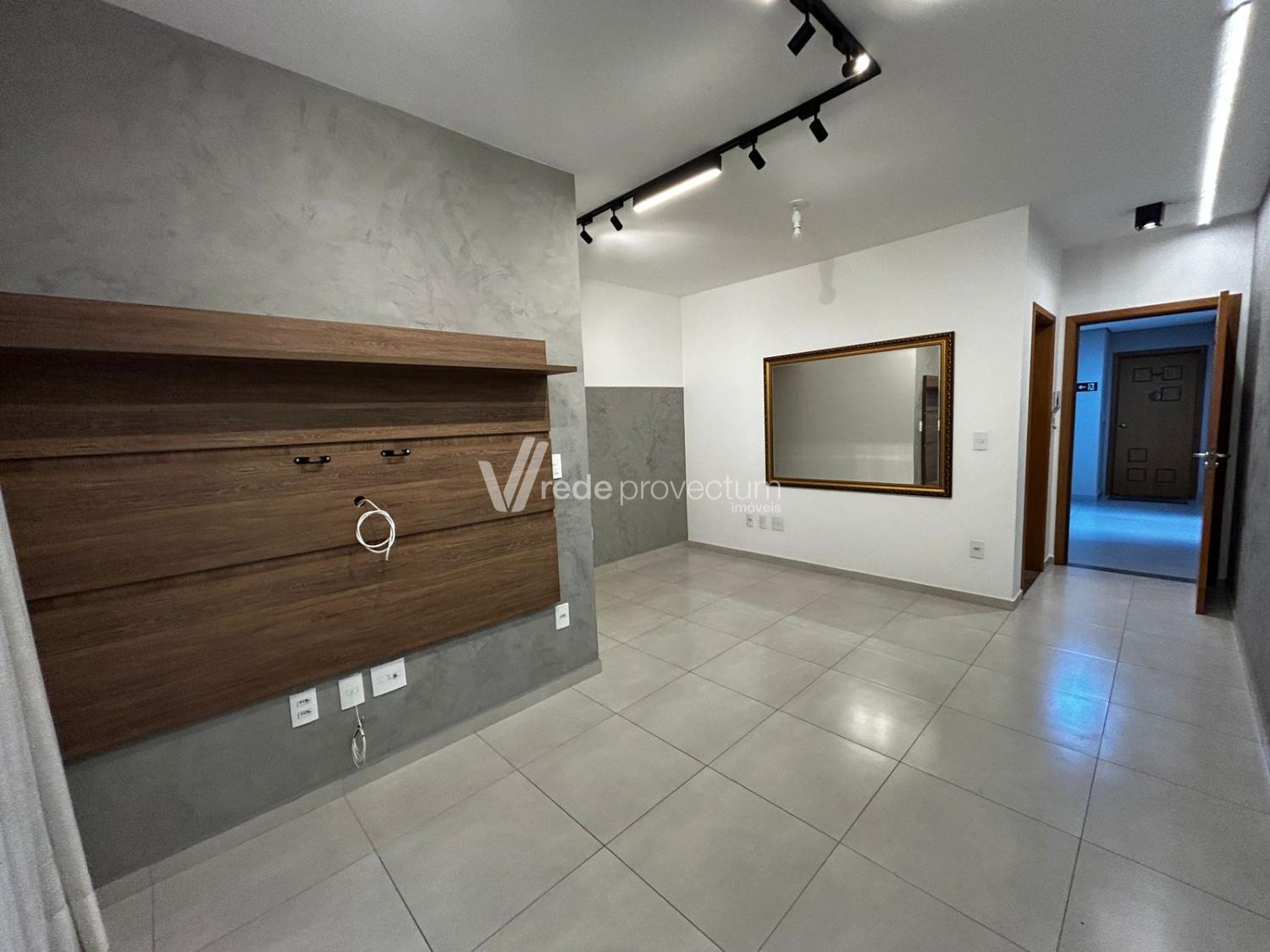 AP321919 | Apartamento venda Jardim dos Calegaris | Paulínia/SP
