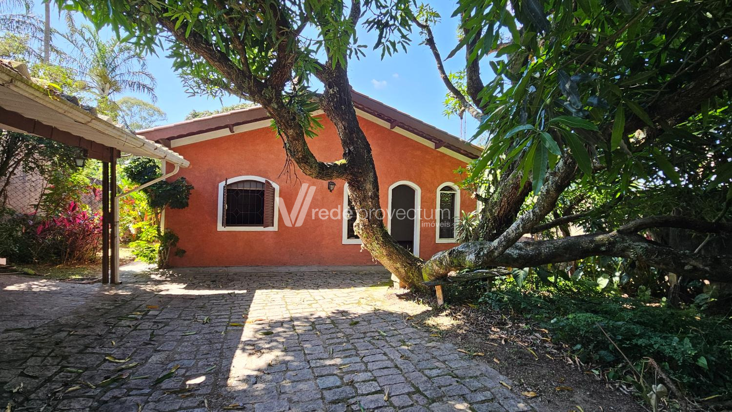 CA321993 | Casa venda Apaga Fogo | Valinhos/SP