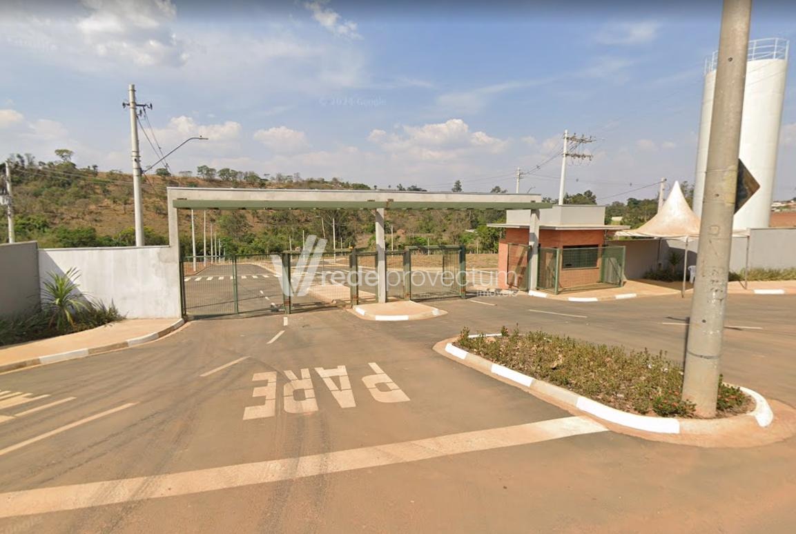 TE321999 | Terreno venda Jardim Santa Madalena | Mogi Guaçu/SP