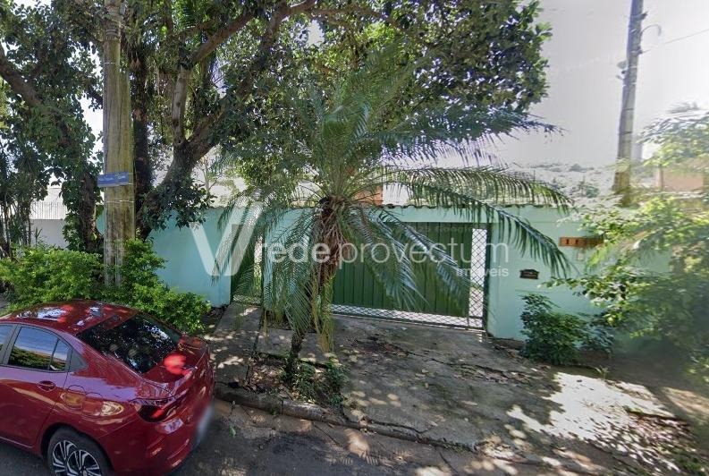 TE322073 | Terreno venda Jardim Itamarati | Campinas/SP