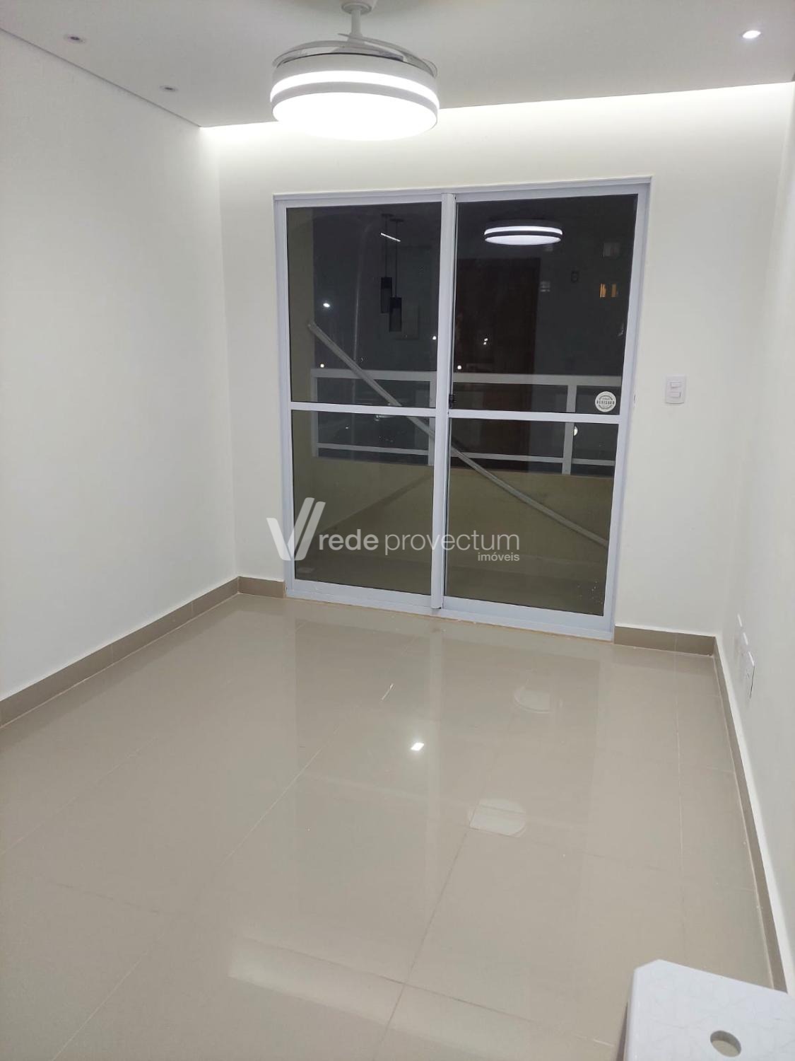 AP322120 | Apartamento aluguel Jardim Nova Europa | Campinas/SP