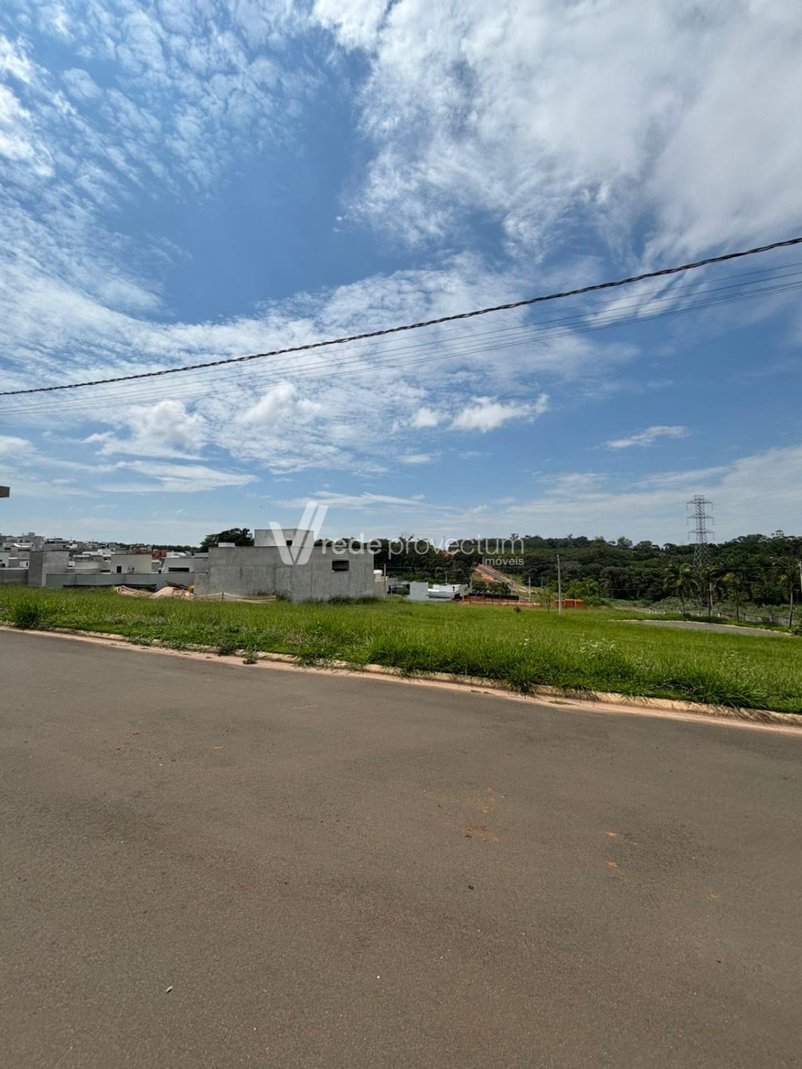 TE322144 | Terreno venda Morro Vermelho | Mogi Mirim/SP TE322144 | Terreno venda Morro Vermelho | Mogi Mirim/SP