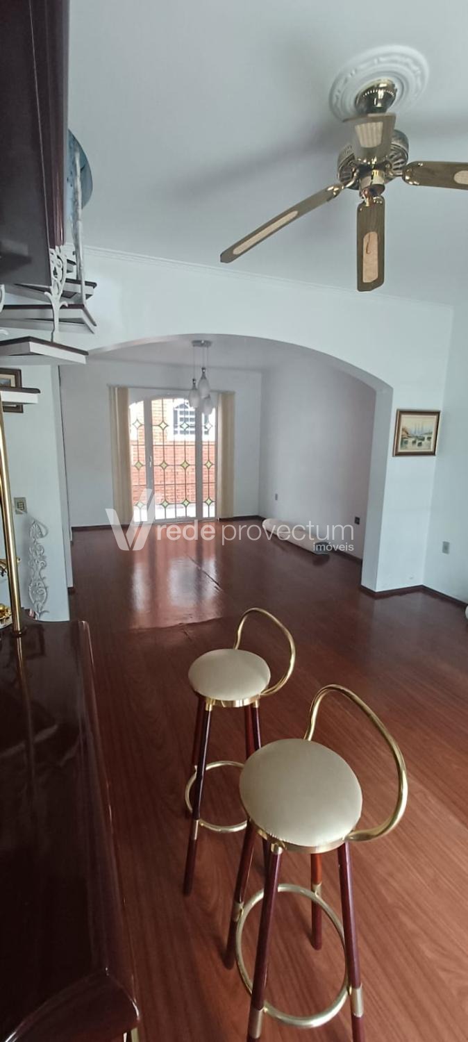 CA322177 | Casa venda Ortizes | Valinhos/SP