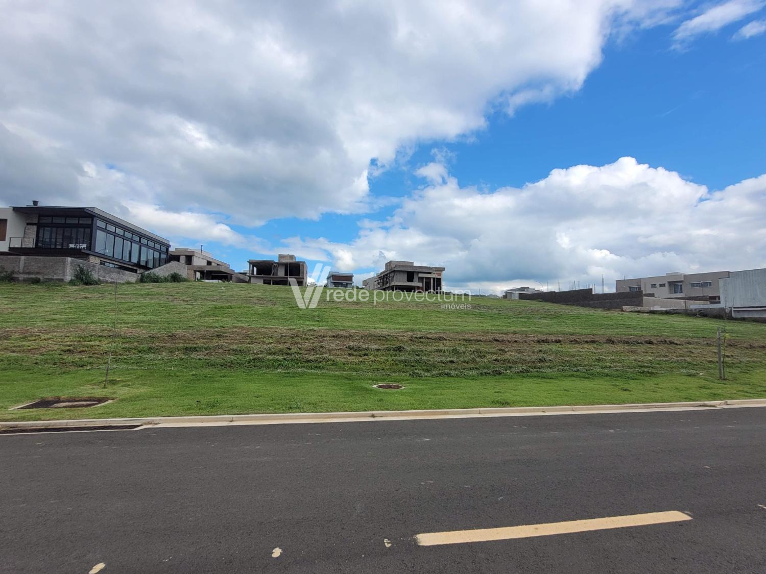 TE322199 | Terreno venda Loteamento Artesano | Campinas/SP