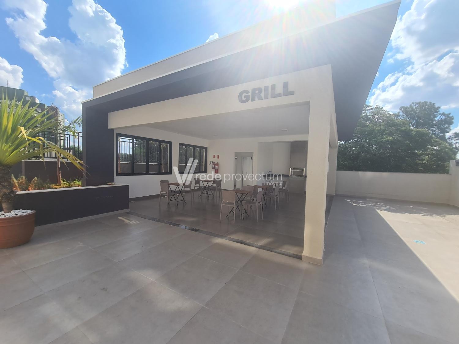 AP322232 | Apartamento venda Vila Clayton | Valinhos/SP