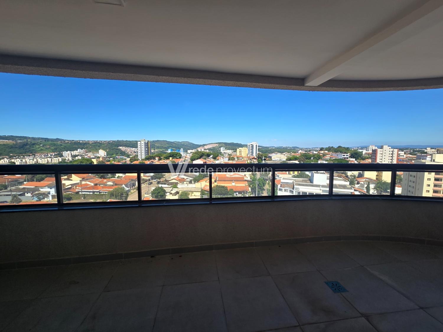 AP322232 | Apartamento venda Vila Clayton | Valinhos/SP