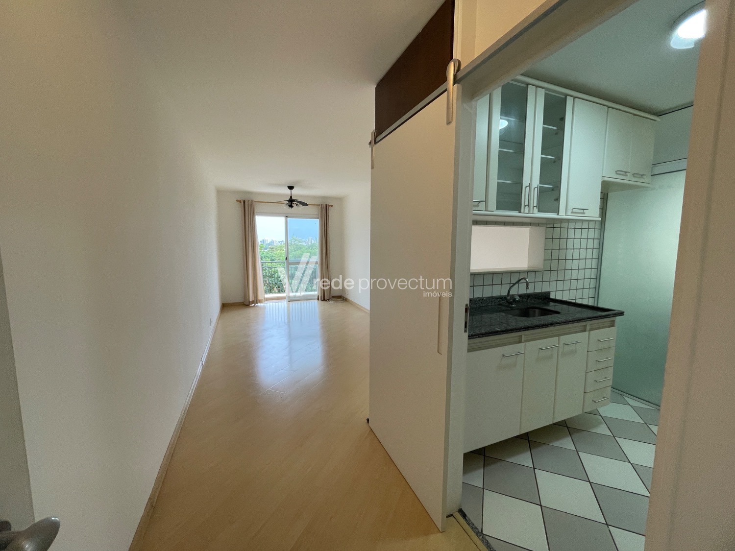 AP322235 | Apartamento venda Jardim das Paineiras | Campinas/SP