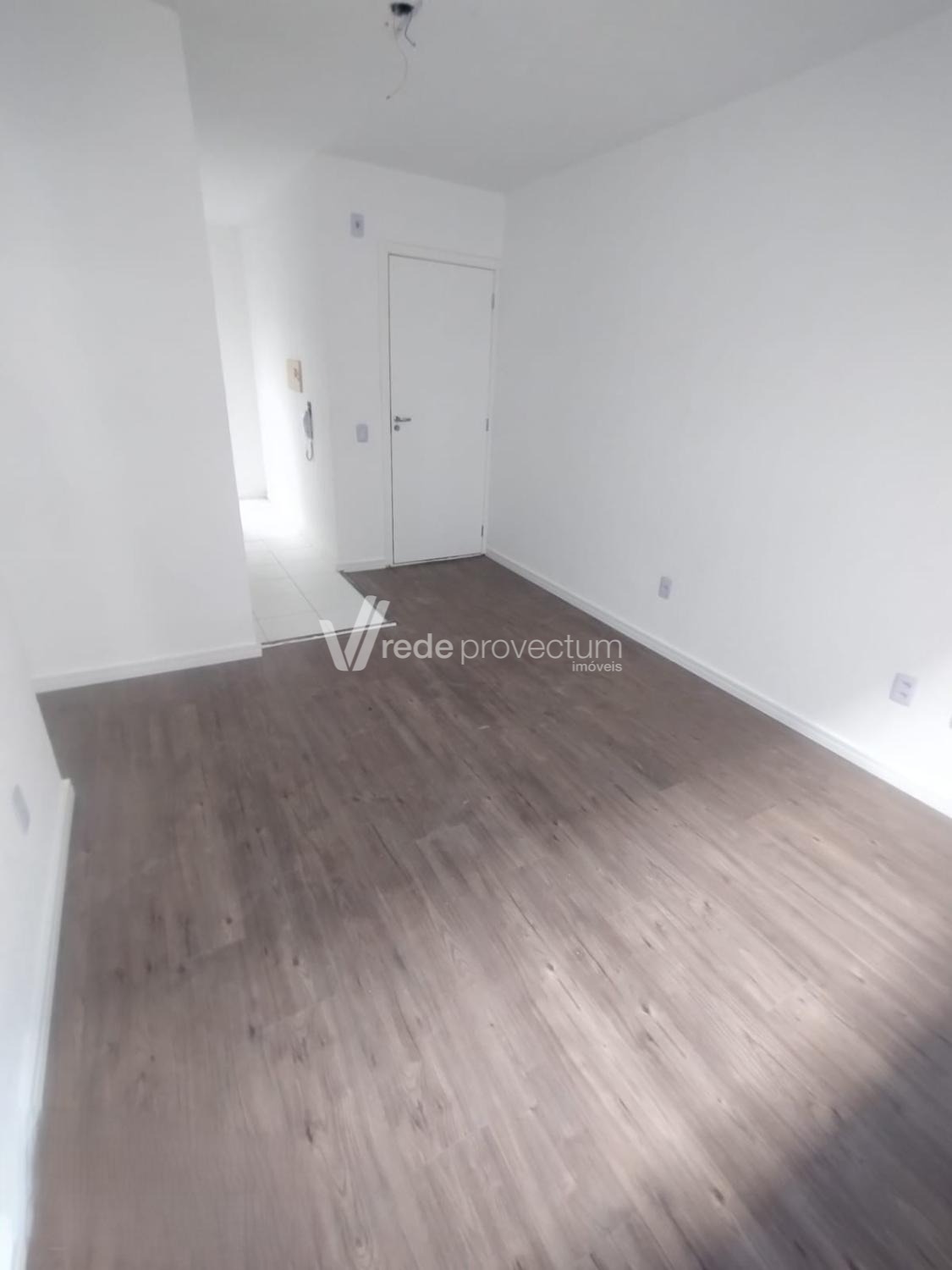 AP322246 | Apartamento venda Jardim Rossin | Campinas/SP