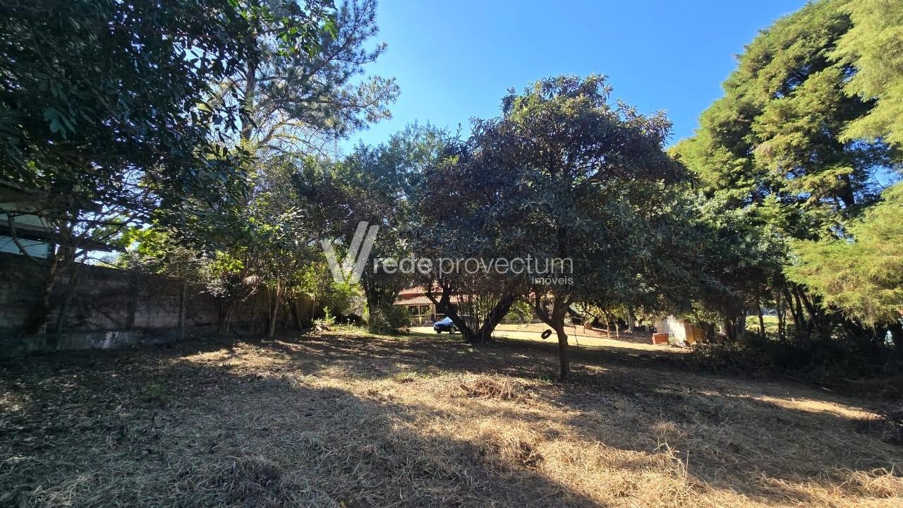 TE322271 | Terreno venda Santa Cândida | Vinhedo/SP