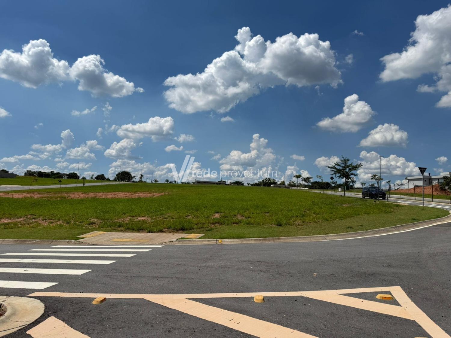 TE322284 | Terreno venda Loteamento Alphaville Campinas | Campinas/SP