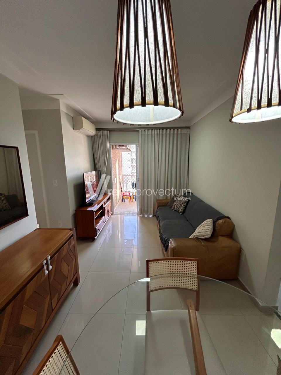 AP322286 | Apartamento venda Jardim Adelaide | Hortolândia/SP AP322286 | Apartamento venda Jardim Adelaide | Hortolândia/SP