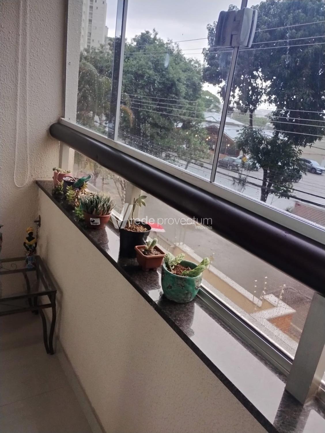 AP322288 | Apartamento venda Vila Proost de Souza | Campinas/SP