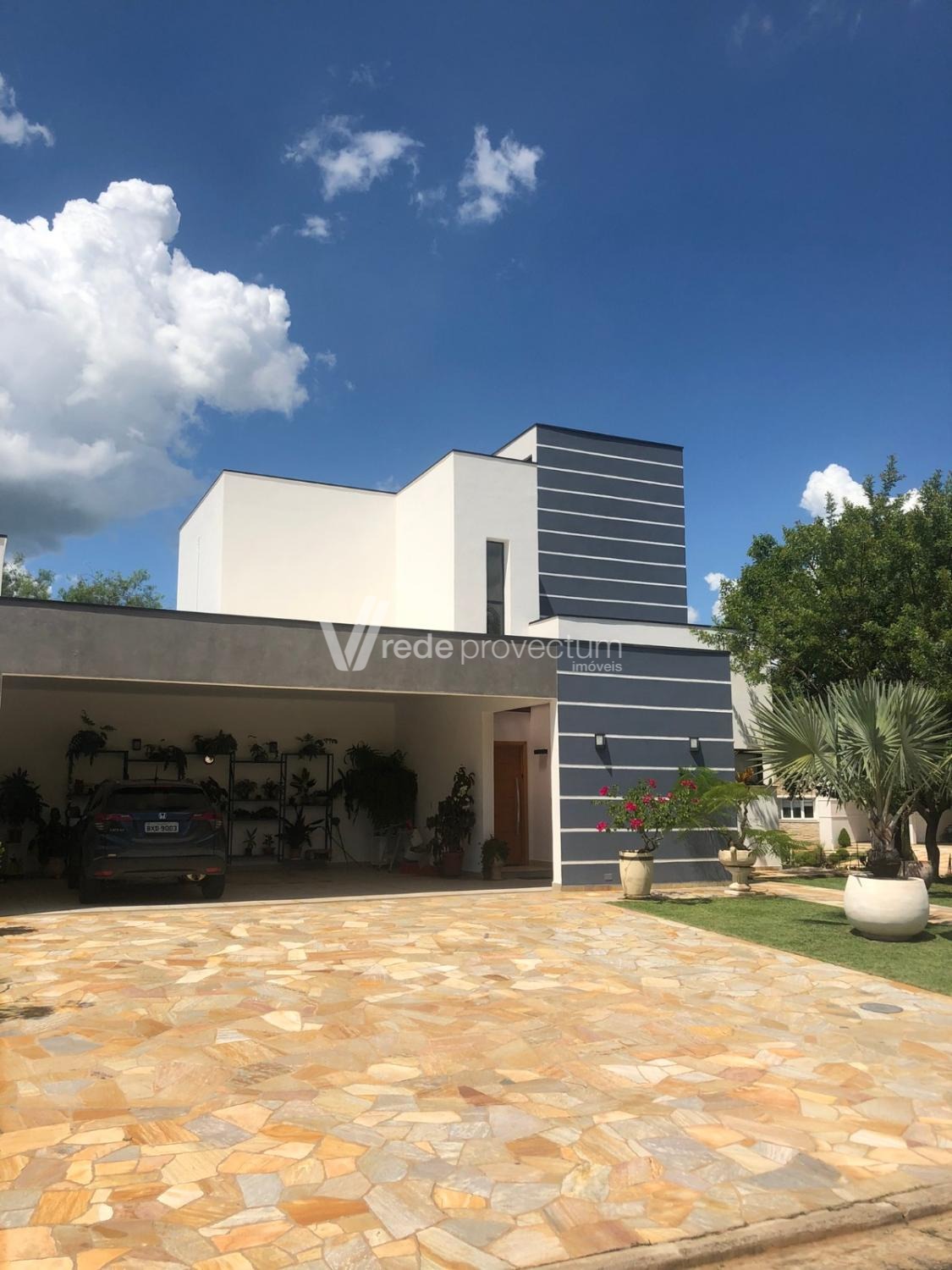 CA322289 | Casa venda Barão Geraldo | Campinas/SP