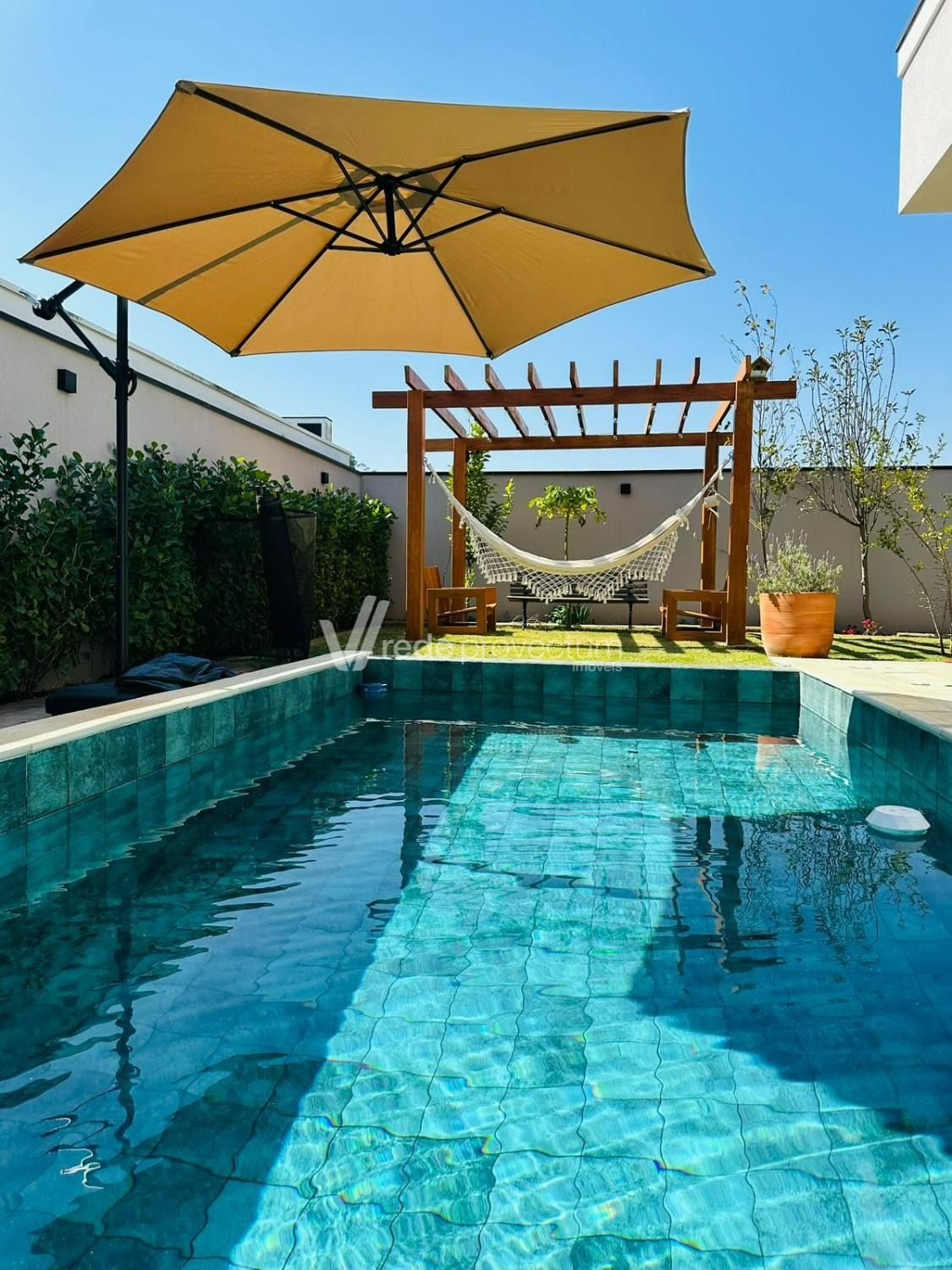 CA322300 | Casa venda Reserva do Itamaraca | Valinhos/SP