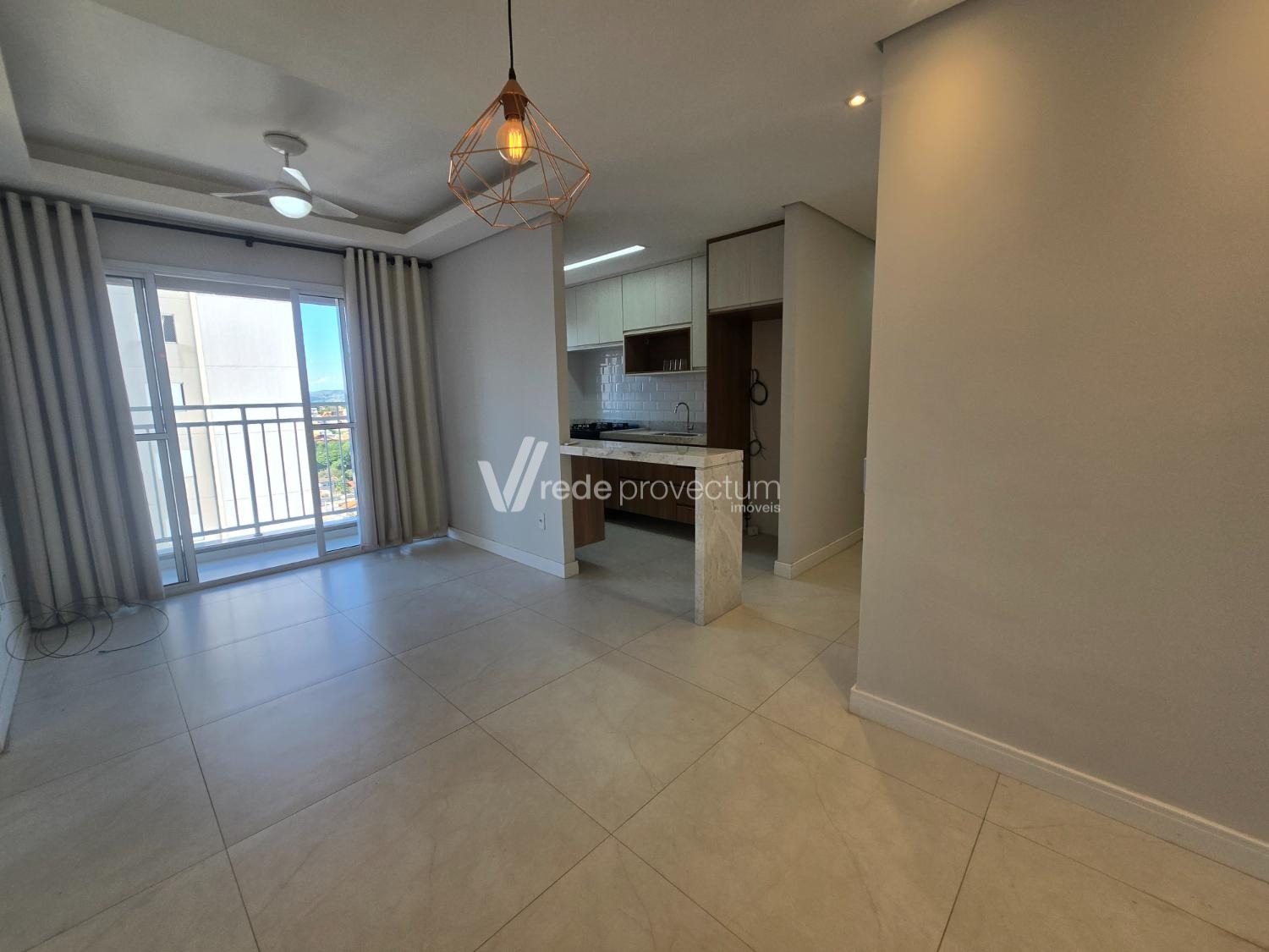 AP322306 | Apartamento venda Reserva do Alto | Valinhos/SP