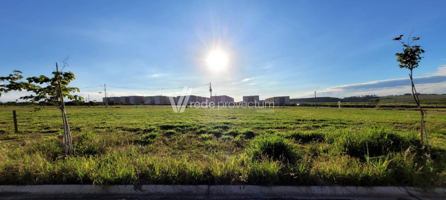 TE322311 | Terreno venda São Bento | Paulínia/SP