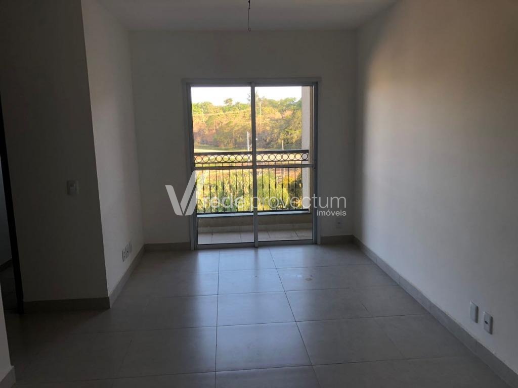 AP322358 | Apartamento aluguel Santa Rosa | Vinhedo/SP