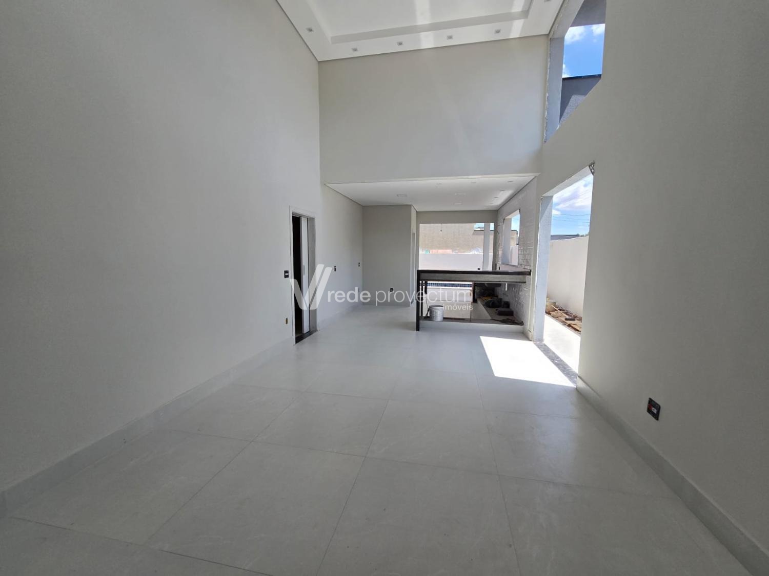 CA322374 | Casa venda Jardim São Marcos | Valinhos/SP