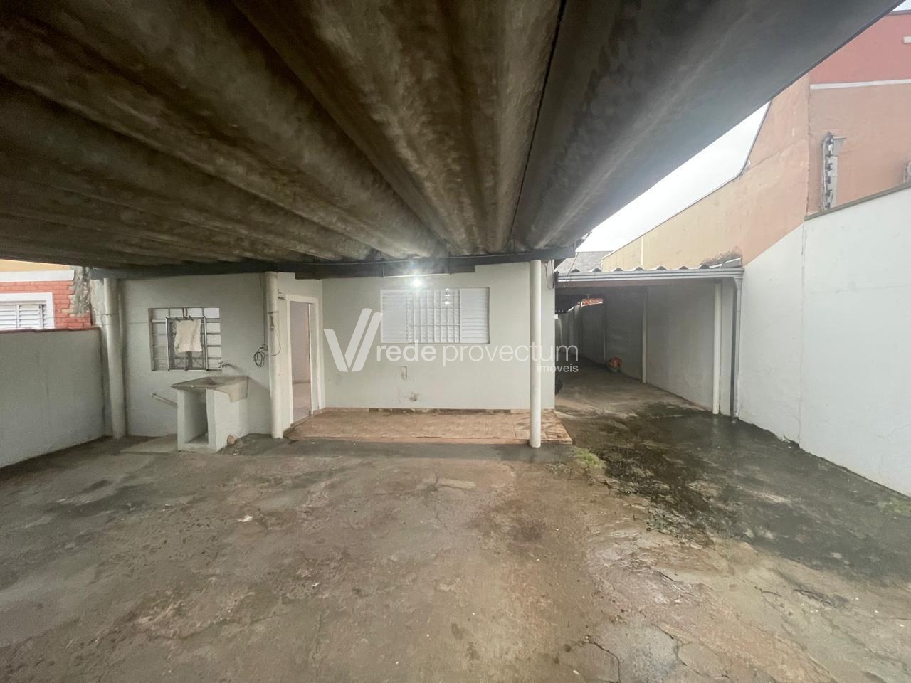 CA322383 | Casa venda Jardim Nova Europa | Campinas/SP
