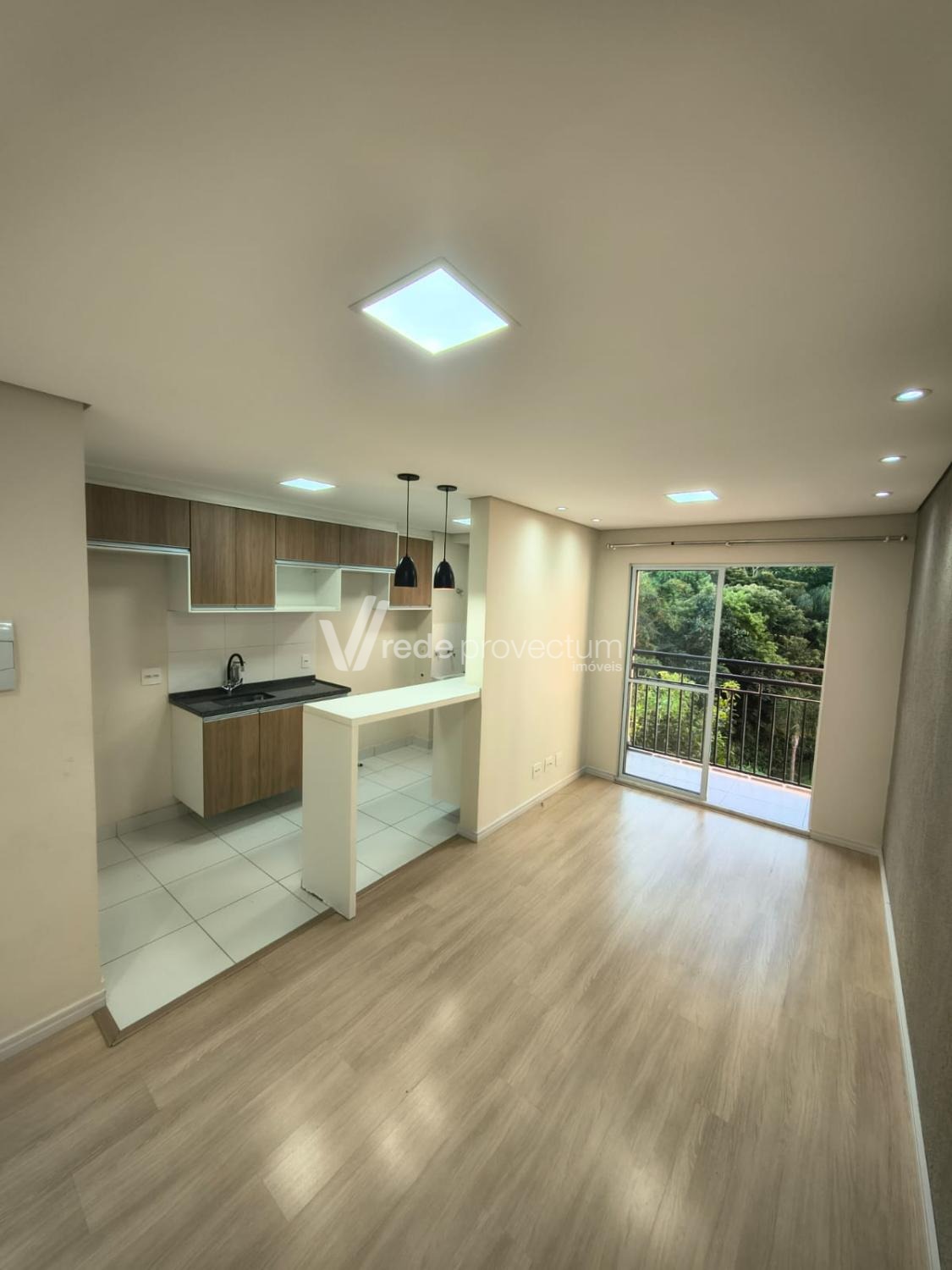 AP322398 | Apartamento venda aluguel Jardim Ibirapuera | Campinas/SP