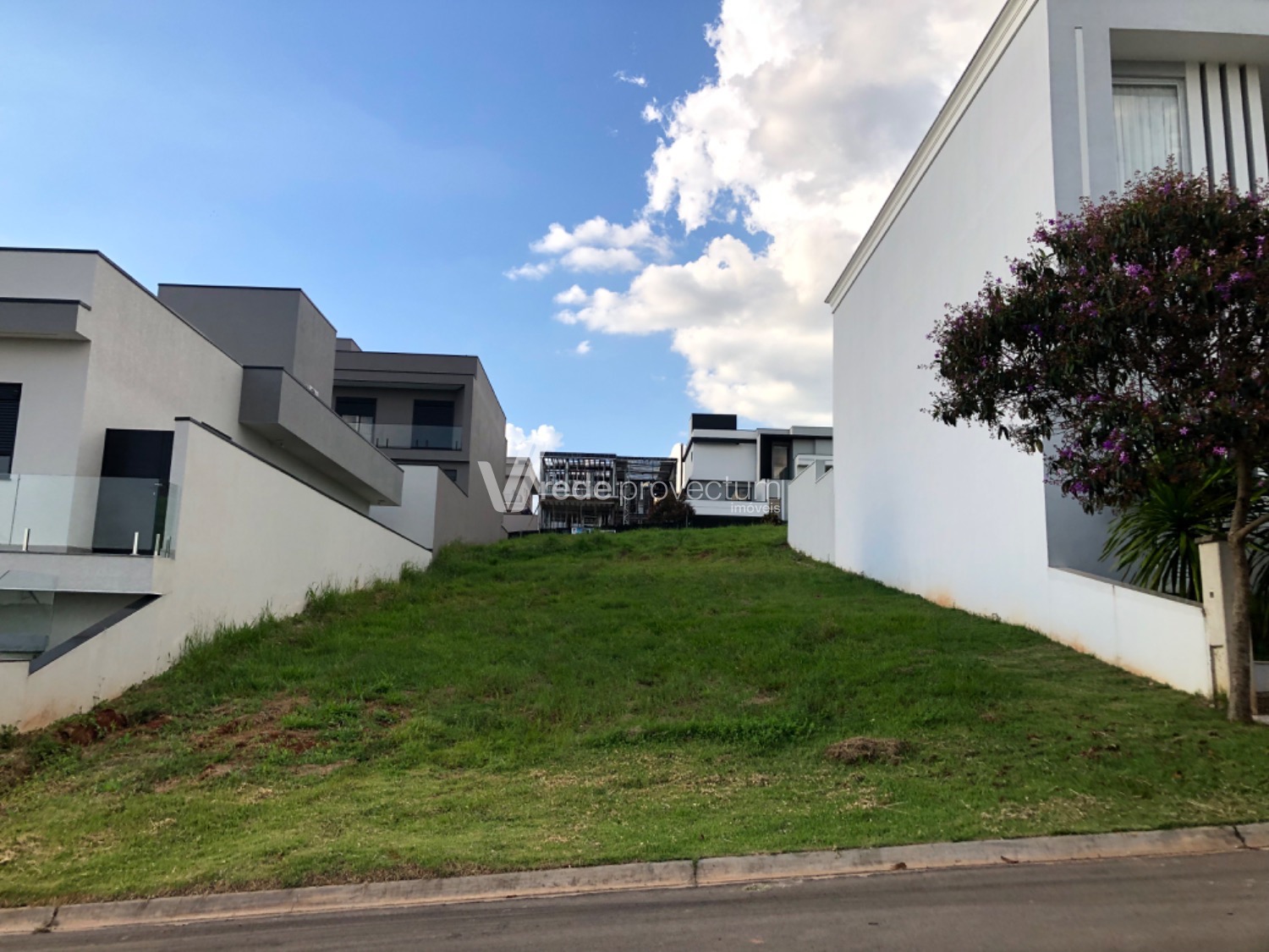 TE322404 | Terreno venda La Dolce Vita | Paulínia/SP