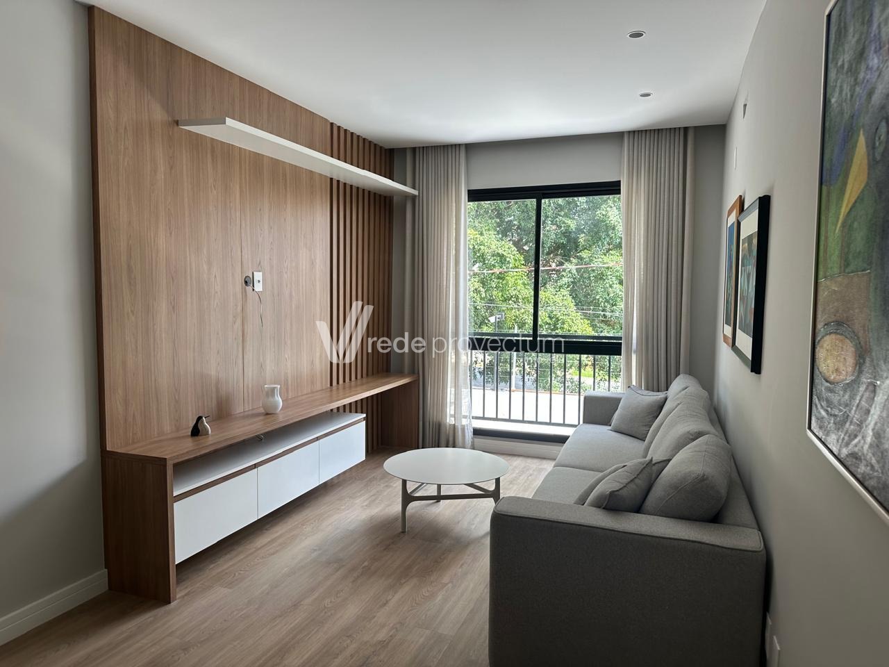 CA322418 | Casa venda Parque Nova Campinas | Campinas/SP