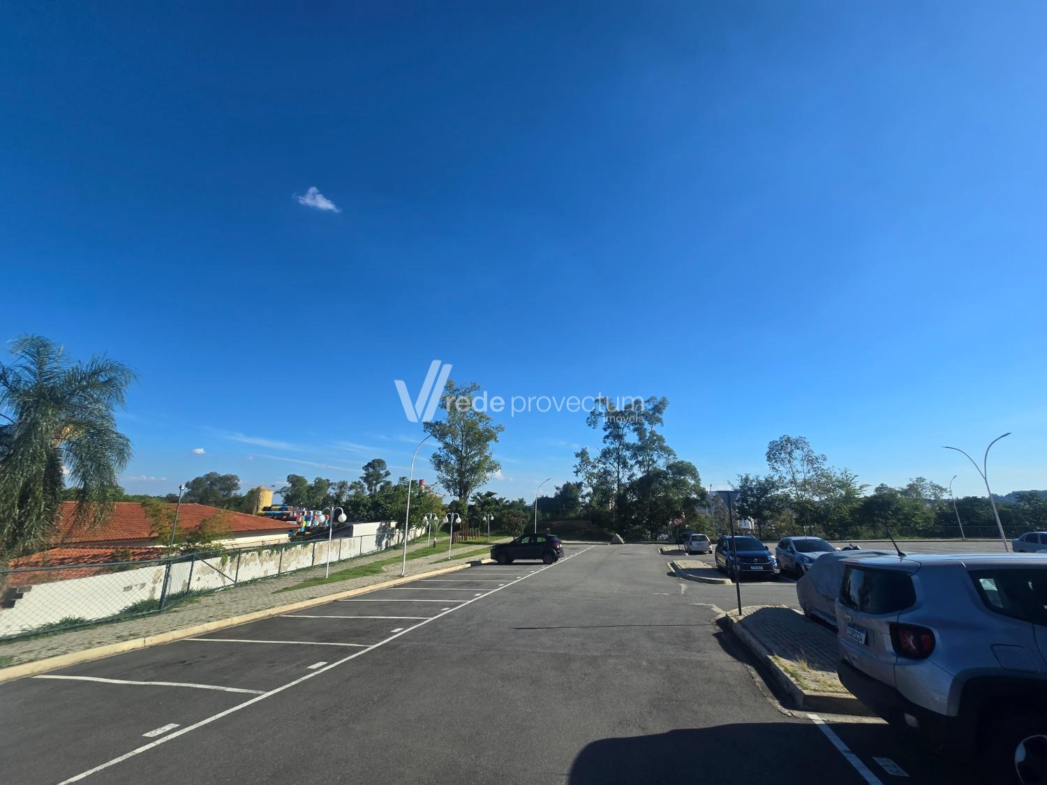 AP322431 | Apartamento venda Reserva do Alto | Valinhos/SP