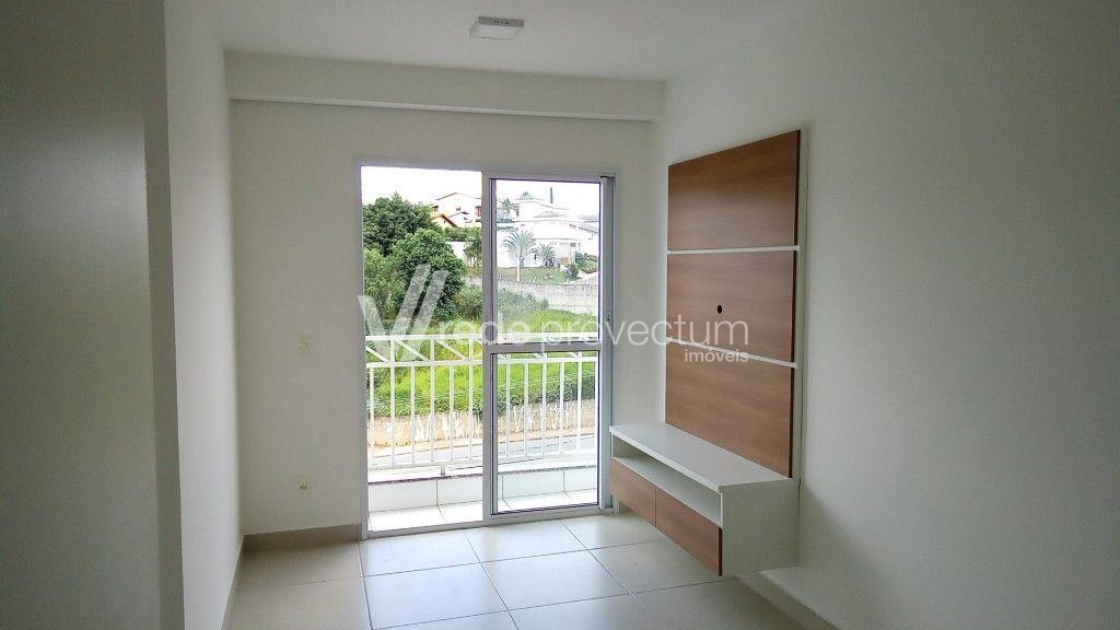 AP322490 | Apartamento aluguel Ortizes | Valinhos/SP