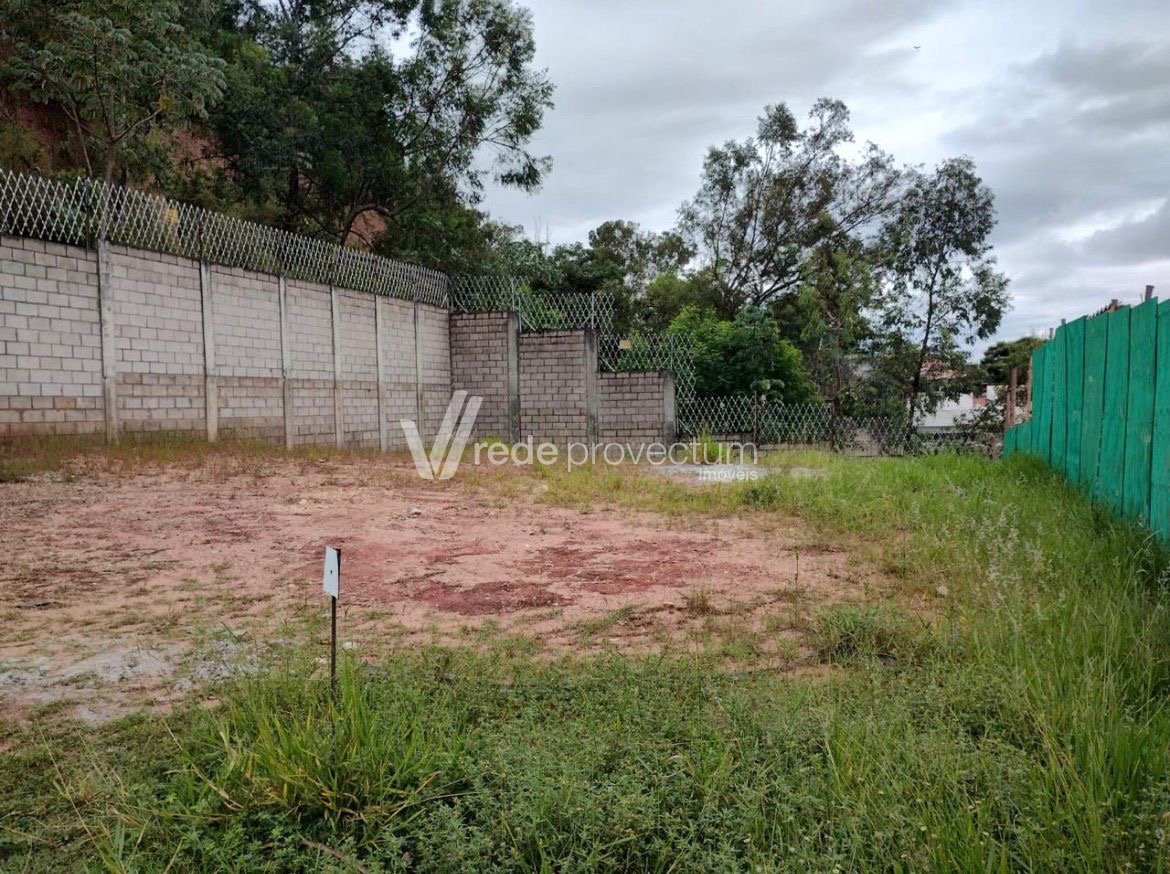 TE322714 | Terreno venda Vivenda das Pitangueiras | Valinhos/SP