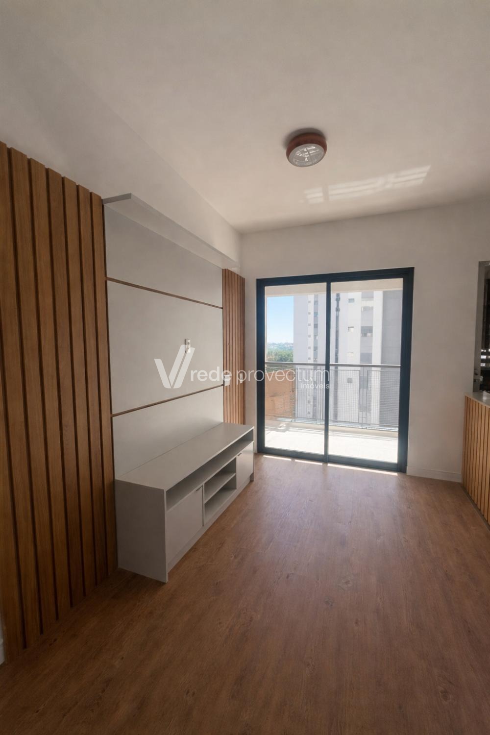 AP322897 | Apartamento aluguel Taquaral | Campinas/SP