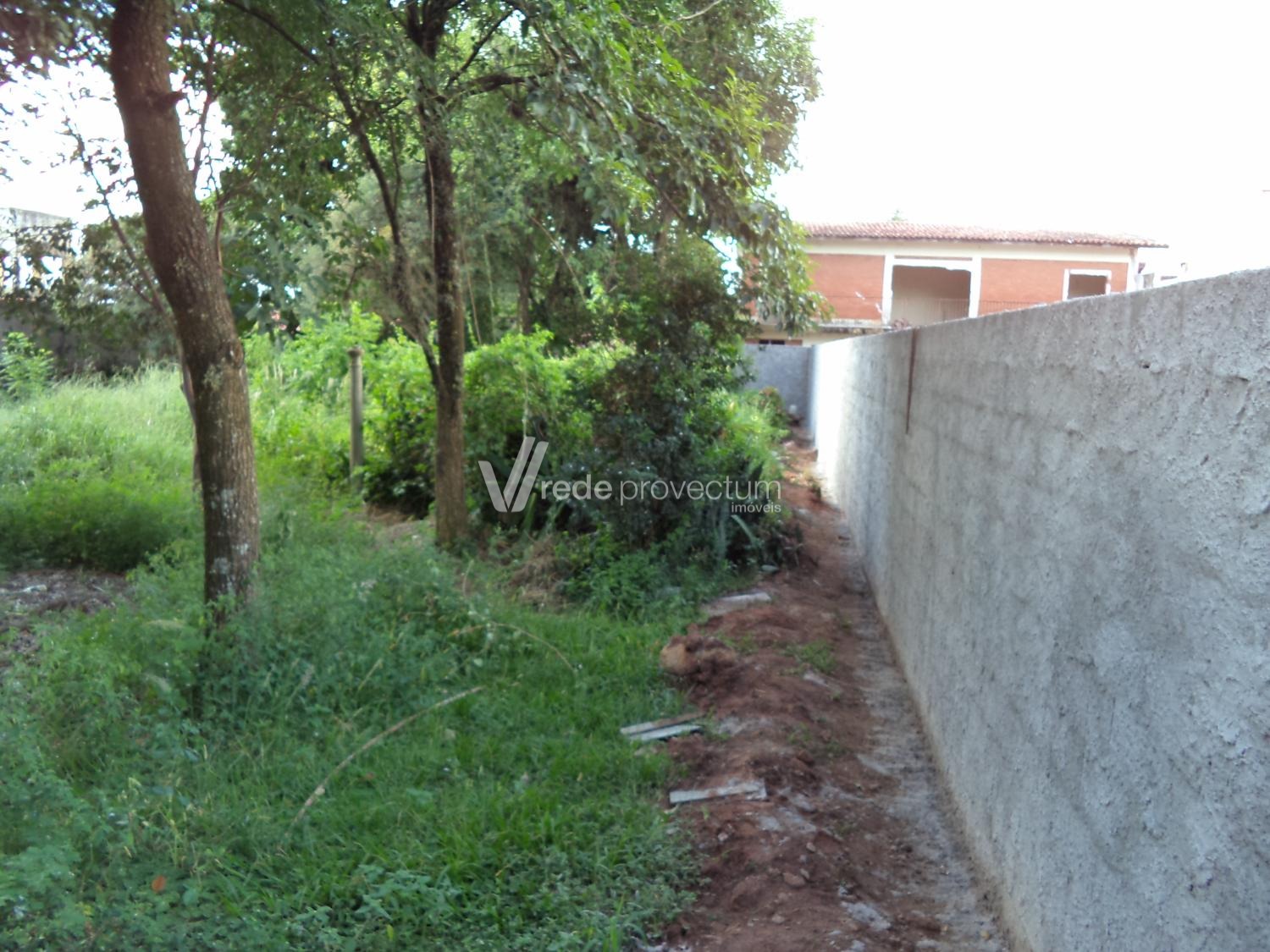 TE322920 | Terreno aluguel Jardim Conceição (Sousas) | Campinas/SP