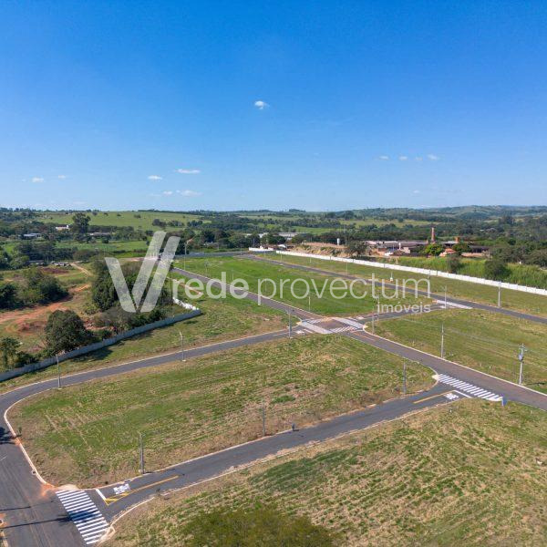 TE323103 | Terreno venda Tanquinho Velho | Jaguariúna/SP