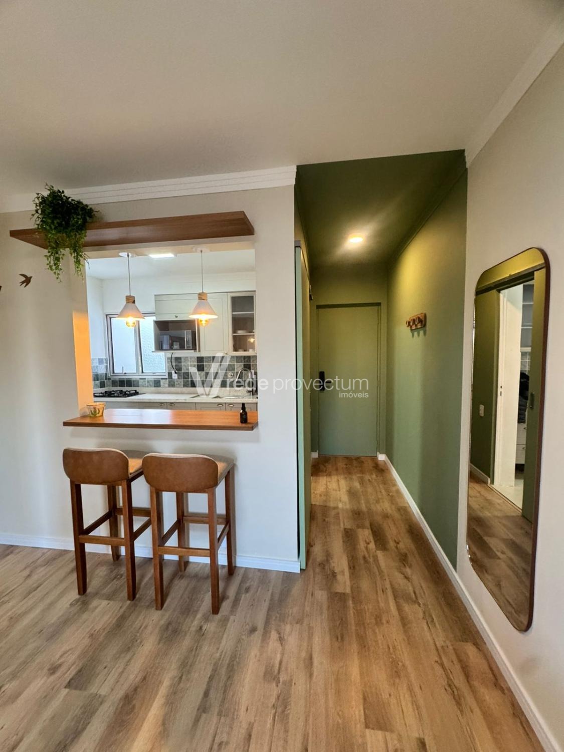 AP323252 | Apartamento venda aluguel Centro | Campinas/SP
