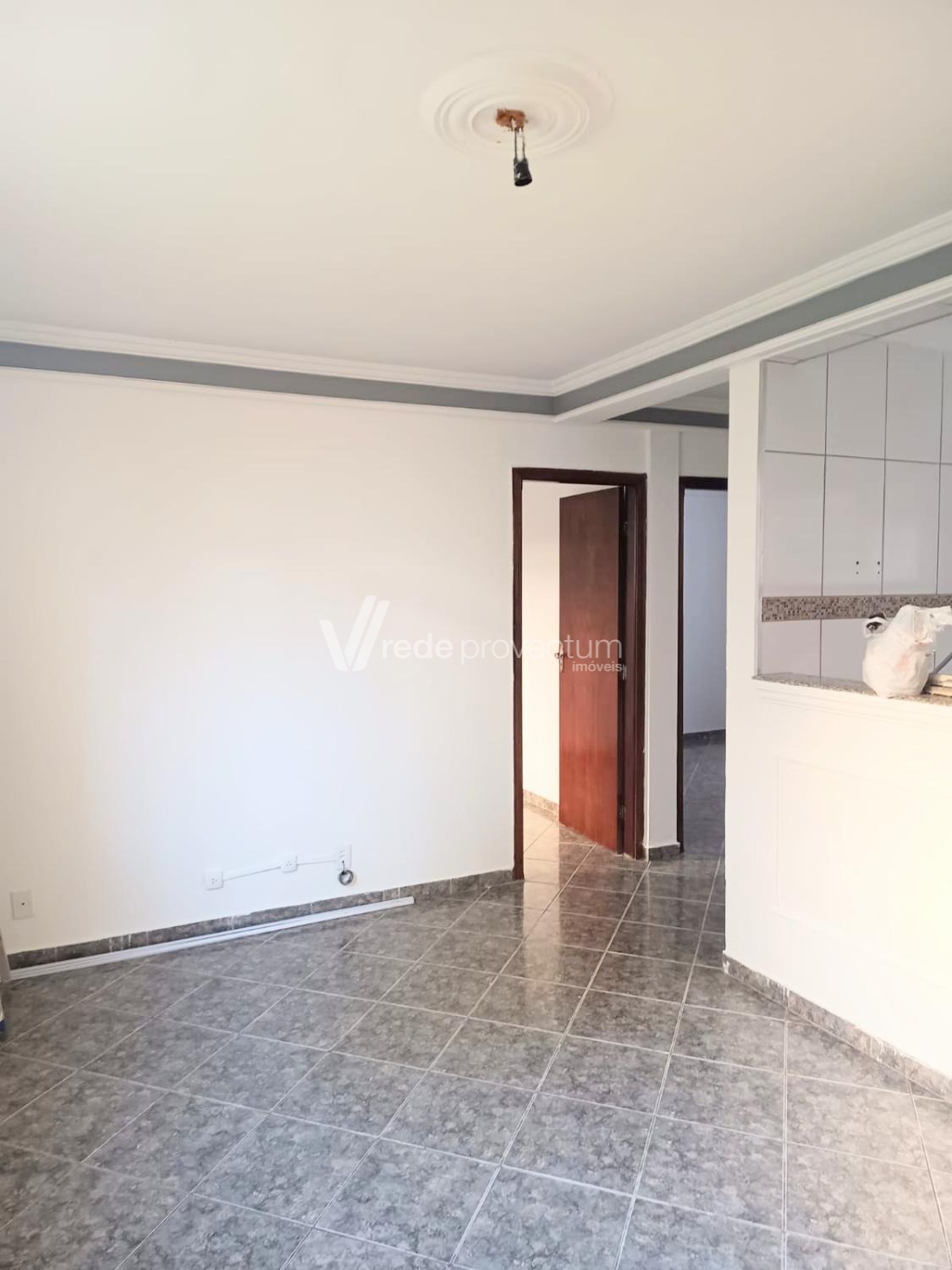 AP323457 | Apartamento venda Parque Residencial Vila União | Campinas/SP AP323457 | Apartamento venda Parque Residencial Vila União | Campinas/SP