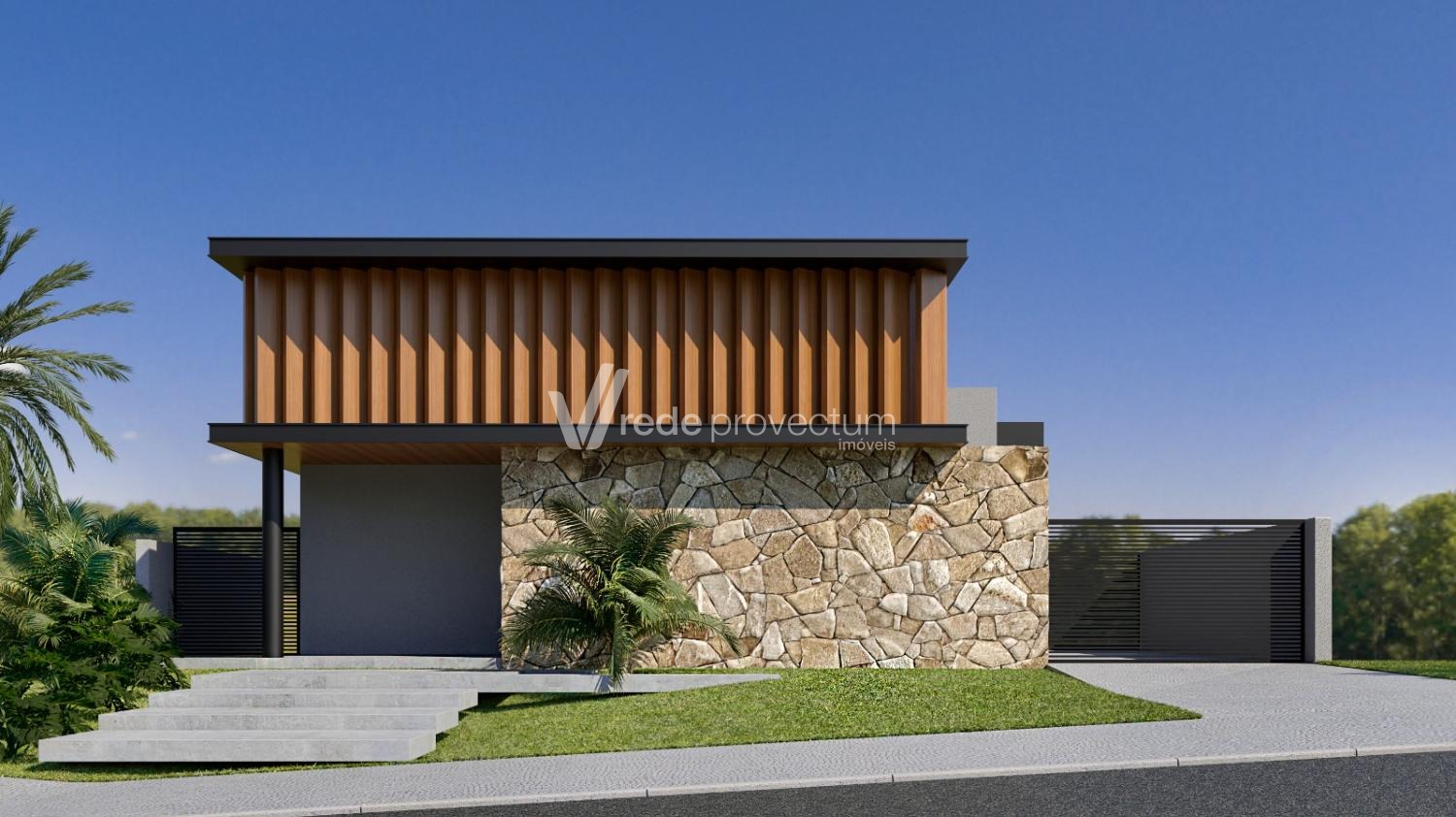 CA323542 | Casa venda aluguel Residencial Jatibela | Campinas/SP CA323542 | Casa venda aluguel Residencial Jatibela | Campinas/SP