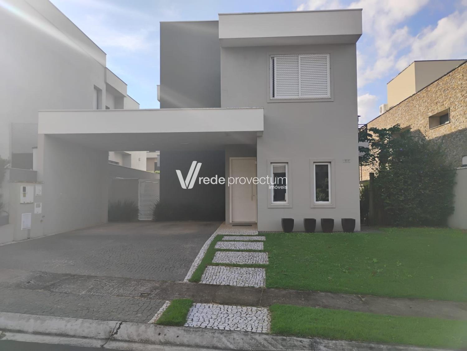 CA323565 | Casa venda Residencial Parque dos Alecrins | Campinas/SP CA323565 | Casa venda Residencial Parque dos Alecrins | Campinas/SP