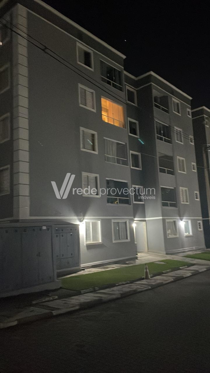 CO323606 | Cobertura venda Jardim Nova Europa | Campinas/SP