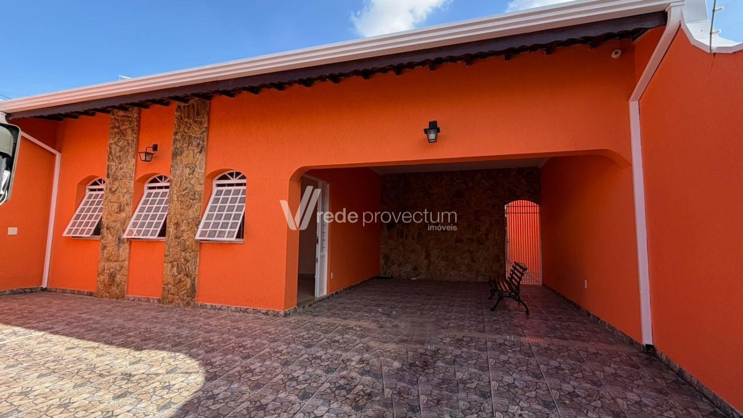 CA323616 | Casa aluguel Fundação da Casa Popular | Campinas/SP CA323616 | Casa aluguel Fundação da Casa Popular | Campinas/SP