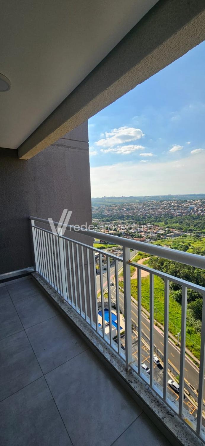 AP323623 | Apartamento venda Residencial Bela Aliança | Campinas/SP AP323623 | Apartamento venda Residencial Bela Aliança | Campinas/SP