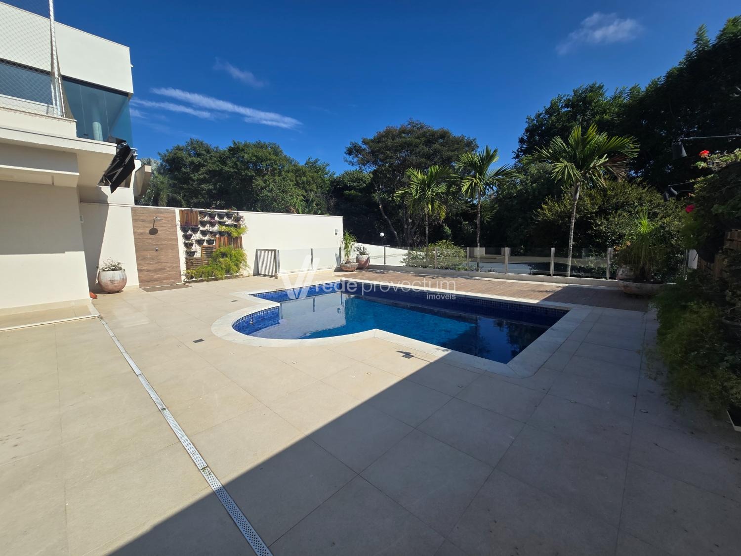 CA323737 | Casa venda Zurich Dorf | Valinhos/SP