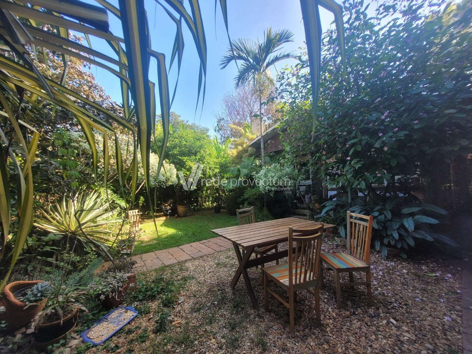 CA323739 | Casa venda Jardim Pinheiros | Valinhos/SP