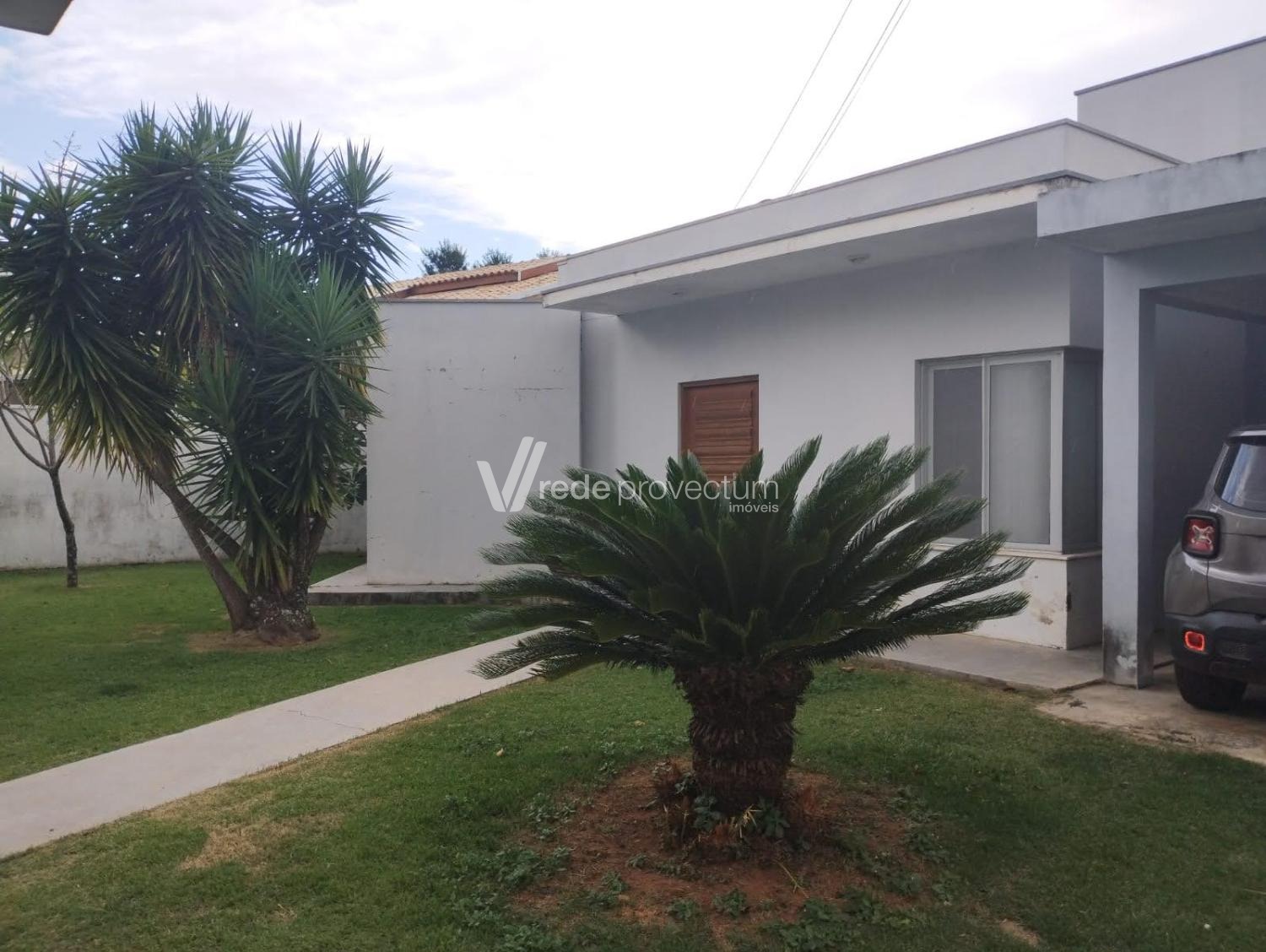 CA323789 | Casa venda Parque dos Cafezais | Itupeva/SP