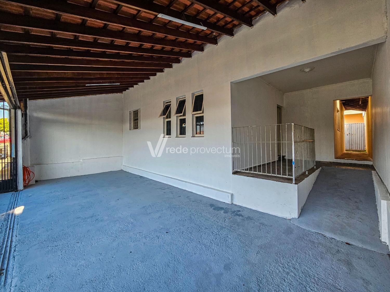 CA323830 | Casa venda Jardim Sumarezinho | Hortolândia/SP