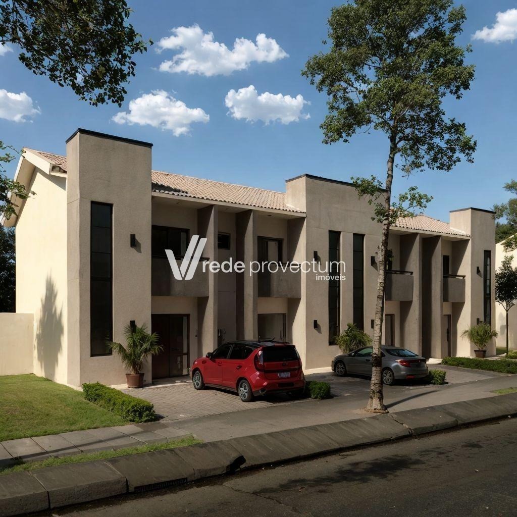 CA323833 | Casa venda Vila Capuava | Valinhos/SP