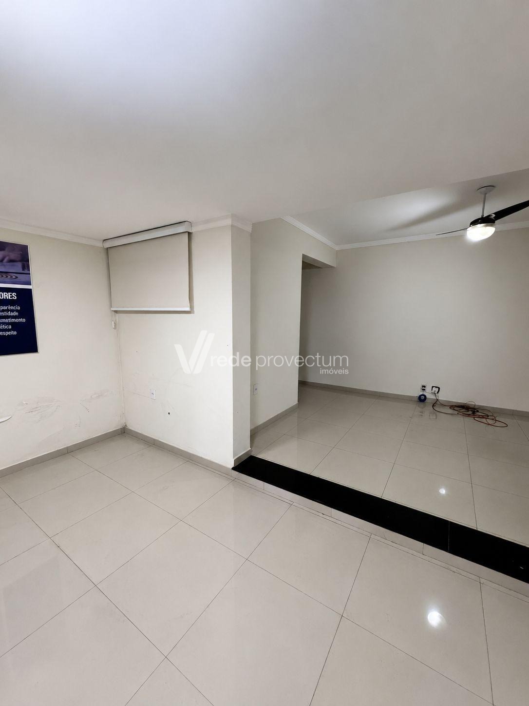 CA323898 | Casa venda aluguel Jardim Guarani | Campinas/SP