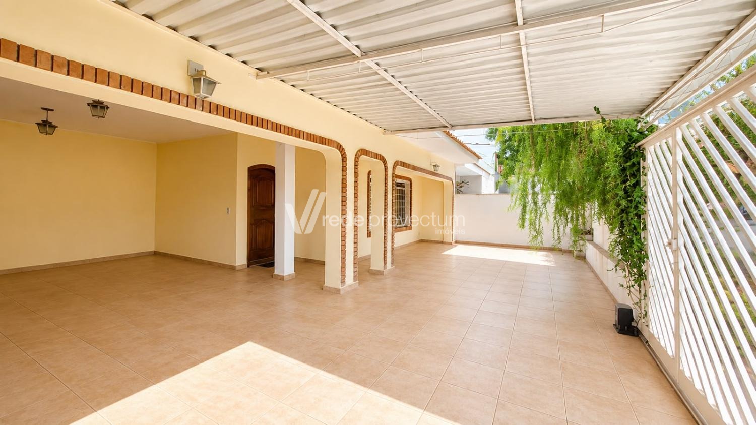 CA323933 | Casa venda Jardim Quarto Centenário | Campinas/SP