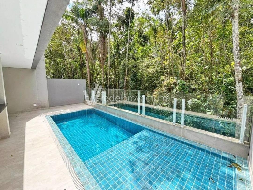 CA323955 | Casa venda Riviera | Bertioga/SP