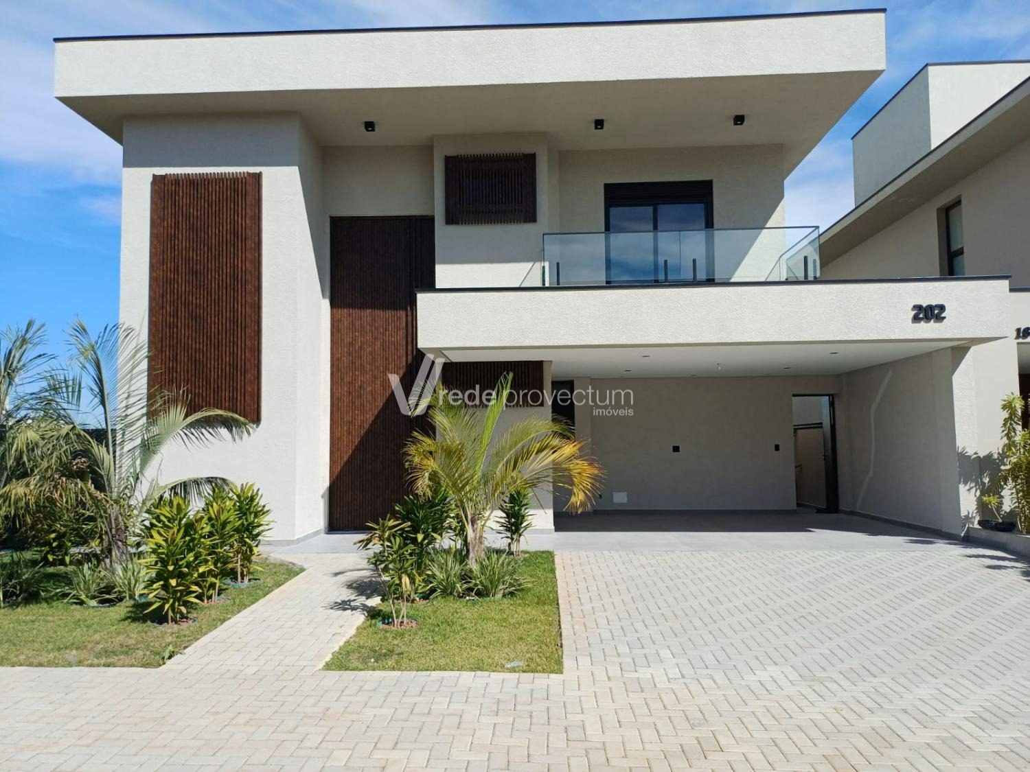 CA323988 | Casa venda Loteamento Residencial Arborais | Campinas/SP CA323988 | Casa venda Loteamento Residencial Arborais | Campinas/SP